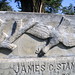 James Stamper Photo 23