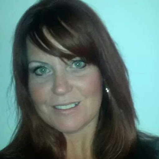 Jennifer Clement Photo 20