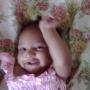 Antionette Watson Photo 15