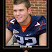 Marc Staton Photo 6