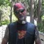 Robert Trask Photo 26