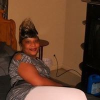 Denise Burks Photo 13
