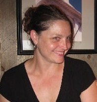 Stephanie Saunders Photo 21