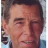 Jan Vonk Photo 2