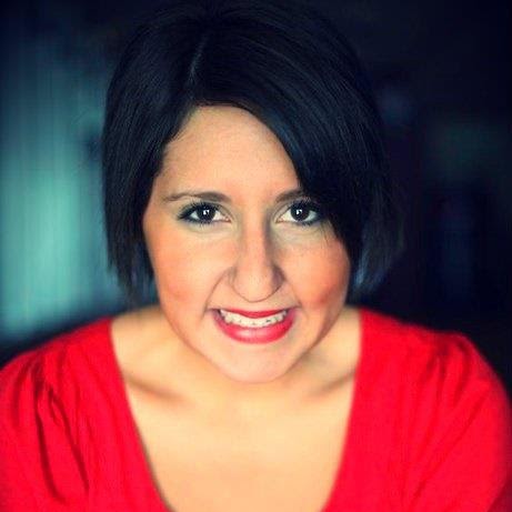 Casey Whitaker Photo 21
