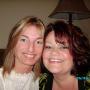 Julie Westervelt Photo 7