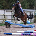 Anne Robin Photo 12