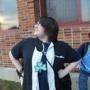 Michael Hatfield Photo 9