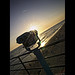 Tammy Huntington Photo 7