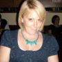 Susan Nicholson Photo 22
