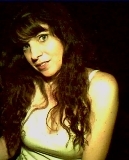 Colleen Patrick Photo 16