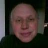 Paul Lapinski Photo 9