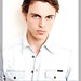Daniel Rost Photo 20