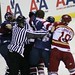 Kevin Pierre Photo 11