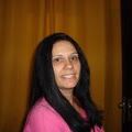 Ana Borges Photo 23