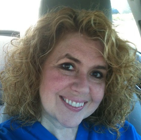 Kimberly Fuller Photo 41