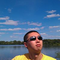 Kevin Bai Photo 19