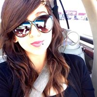 Lina Hernandez Photo 25