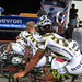 Jeremiah Dawson Photo 16