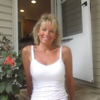 Anne Lester Photo 31