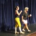 Rhonda Sweat Photo 9