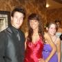 Tim Howell Photo 20
