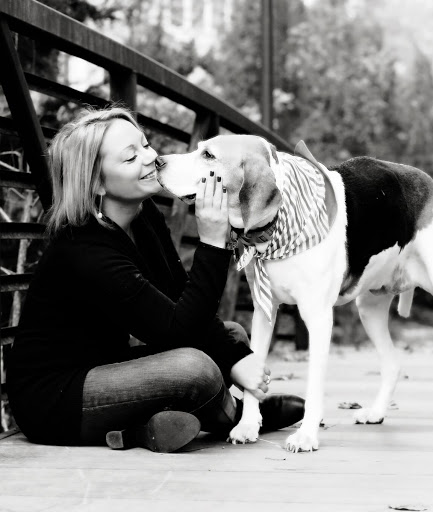 Meredith Williams Photo 29