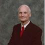 Greg Arnett Photo 37
