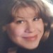 Corina Robinson Photo 11