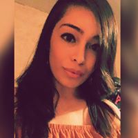 Joann Flores Photo 18