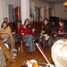 Colleen Purcell Photo 20