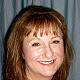 Cindy Martin Photo 1