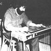 Jerry Sage Photo 16
