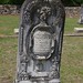 Ruth Steele Photo 10