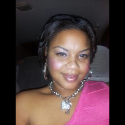 Erica Tate Photo 37