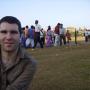 Chris Skinner Photo 24