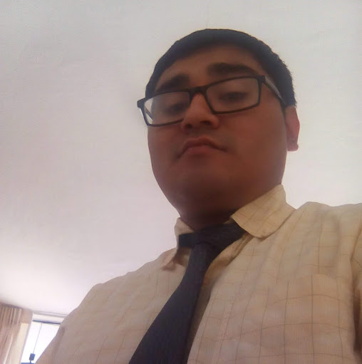 Andy Cruz Photo 27