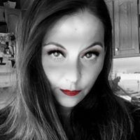 Lisa Allocca Photo 15