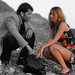 Mustafa Abdul Photo 14