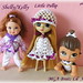 Shelly Little Photo 19