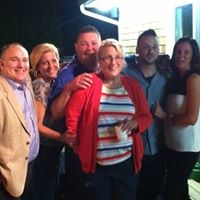 John Mulqueen Photo 3