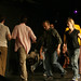Harold Rodgers Photo 32
