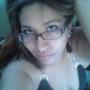 Susana Rios Photo 23