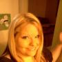 Nicole Garrett Photo 32