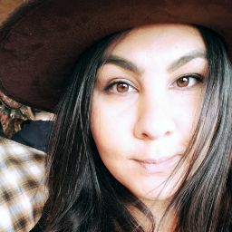 Leticia Ramirez Photo 21