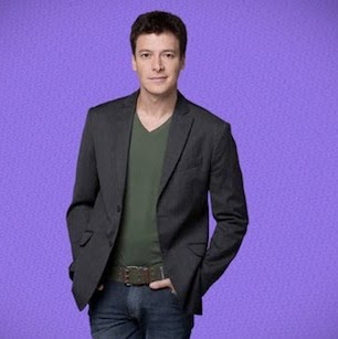 Rodrigo Faro Photo 17