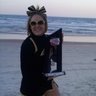 Allison Turner Photo 33