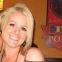 Michelle Good Photo 20