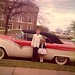 Kathy Conley Photo 13