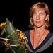 Nicole Van Photo 16